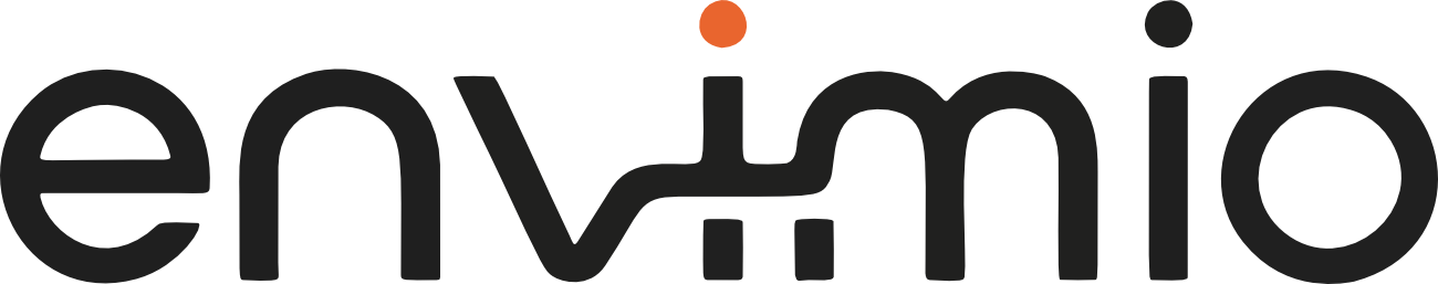 Envimio